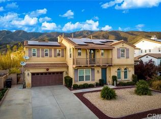 15376 Crimson St, Fontana, CA 92336
