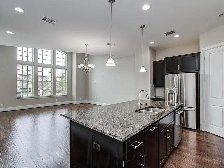 11023 Acorn Falls Dr — Photo 13