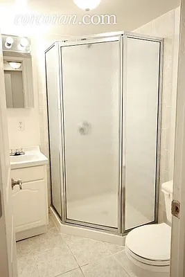 Rented by Corcoran | media 5