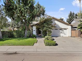 2403 Rockingham Cir, Lodi, CA 95242