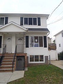1st image of 29 Newark Ave