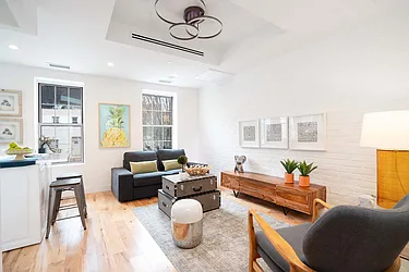 Sold by The InHouse Group
