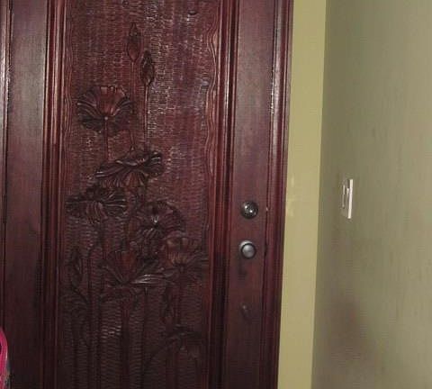 3rd image of 1316 E Bankers Dr