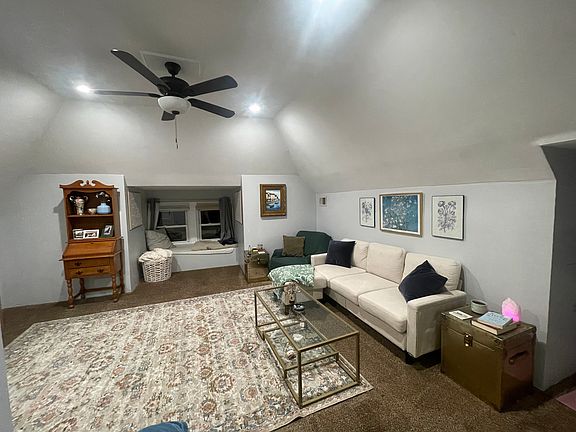 3rd image of 785 Ashland Ave #3