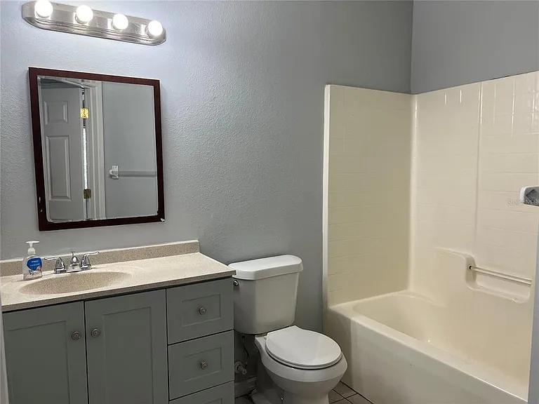 6431 Cypressdale Dr #202 — Photo 18