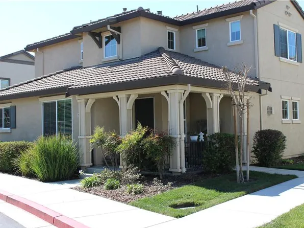 1953 Gregory Ct, Woodland, CA 95776