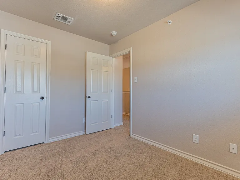 7314 Colina Way #2 — Photo 22