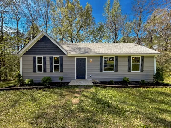 120 Sunny Brook Dr, Dickson, TN 37055