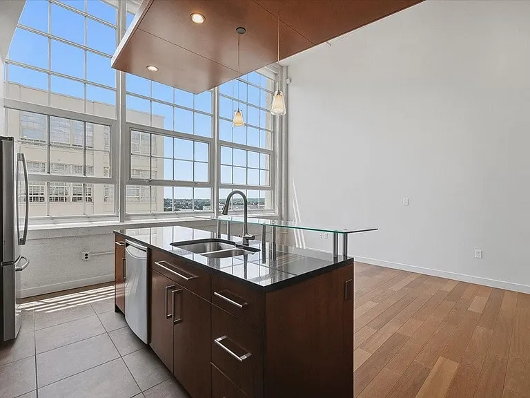 2600 W 7th St #2722 — Photo 9