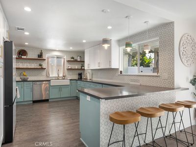 3317 Topaz Ln, Fullerton, CA, 92831