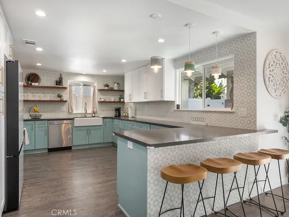 3317 Topaz Ln, Fullerton, CA 92831