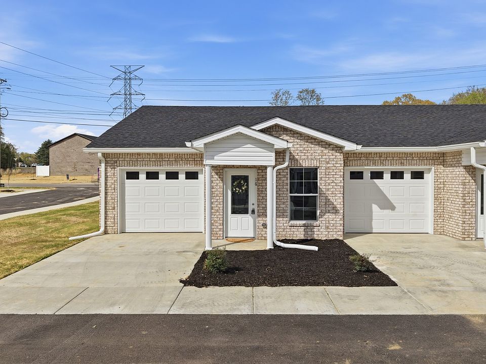 1st image of 741 Kings Ln #A-4