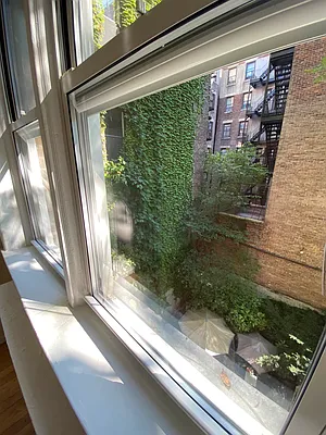 Rented by Best Apartments North Inc | media 14