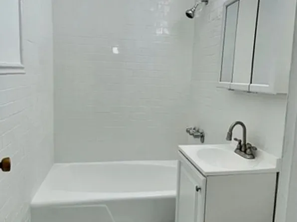2015 Saint Paul Ave APT 4K, Bronx, NY 10461