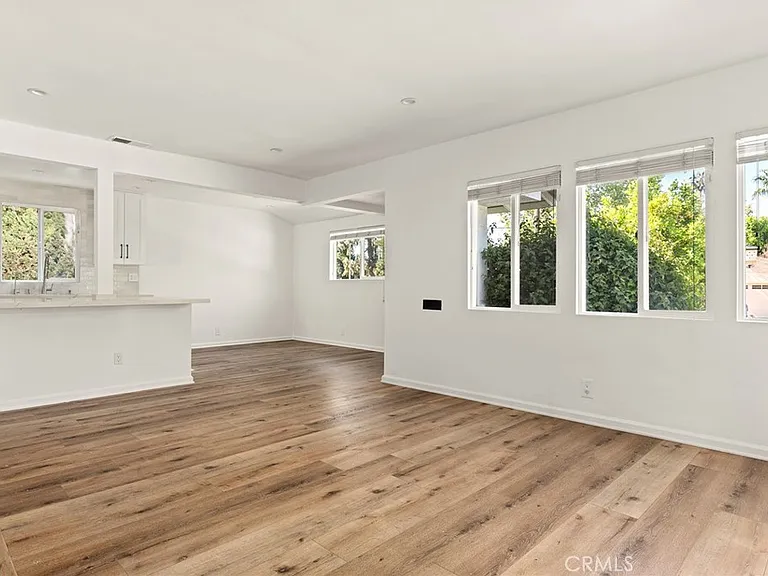 5840 Allott Ave — Photo 3