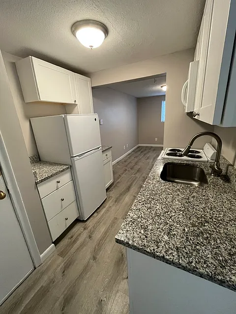 Crescent St, Waltham — Photo 2
