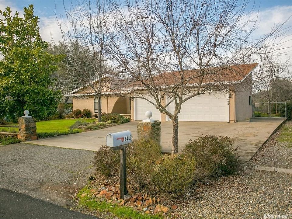 1st image of 3495 La Canada Dr