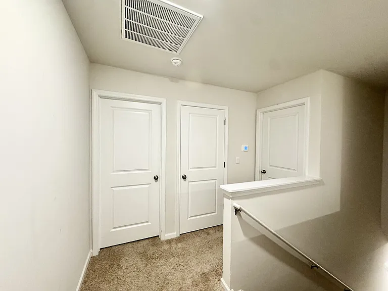 203 Oakmont Valley Trl — Photo 19