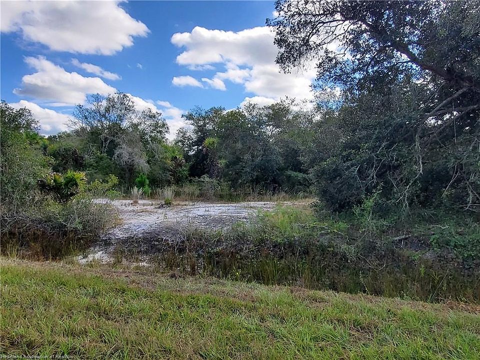 2nd image of 19314 NW 246th St