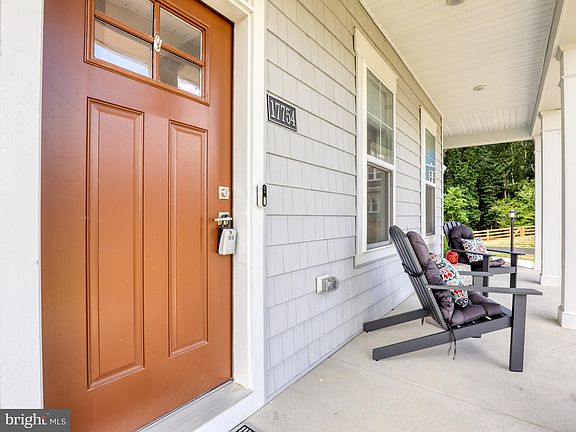 5th image of 17754 Sweetgum Pl