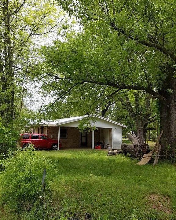 2nd image of 600 NW 7th St
