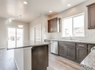 4198 W Balance Rock Dr, Meridian, ID 83642