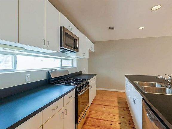 Recent Appliances