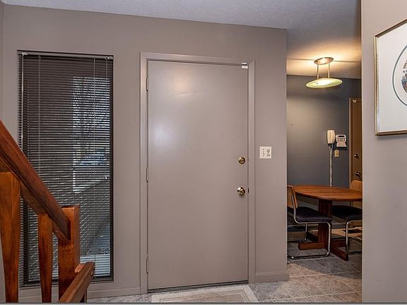 3rd image of 567 Bartow Ln #174