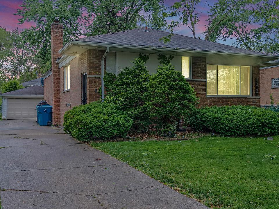 1st image of 16040 Debbie Ln