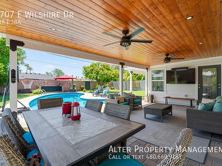 4707 E Wilshire Dr — Photo 19