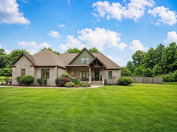 149 Renee Dr, Tuscumbia, AL 35674