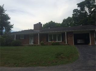 3730 Buffalo Valley Rd, Cookeville, TN 38501