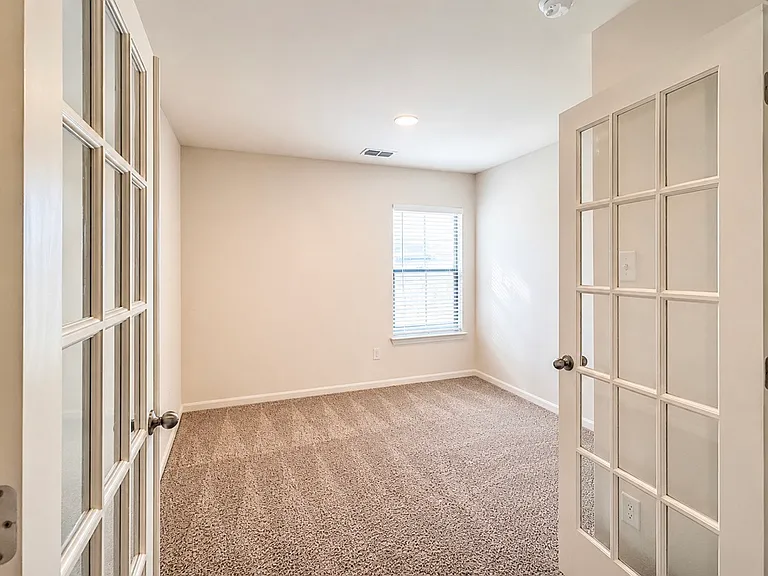 13604 Mineral Rd — Photo 12