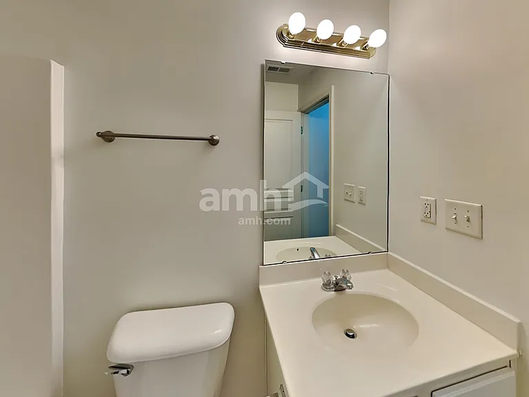 10929 Shelly Renee Dr — Photo 14