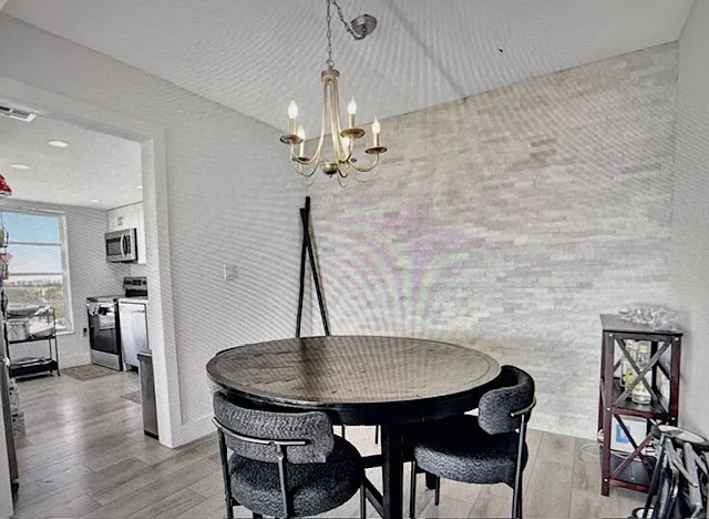 4174 Inverrary Dr #914 — Photo 6