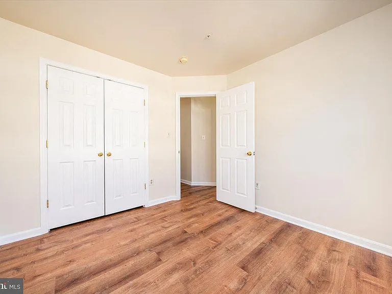 12121 Amber Ridge Cir — Photo 20