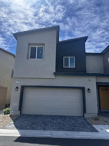 4201 Venus Falls Ave Photo 1