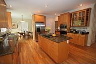 2nd image of 118 Wisteria Dr