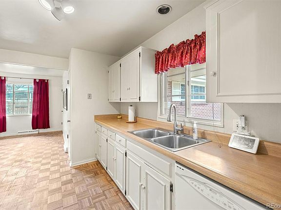 5th image of 1884 S Leyden St