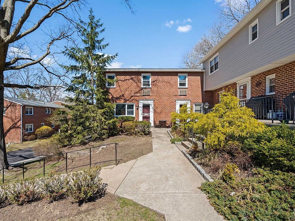 43 Charter Cir Ossining, NY, 10562 Apartments for Rent Zillow