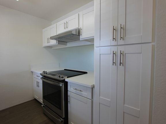 3rd image of 3075 Ala Poha Pl APT 904