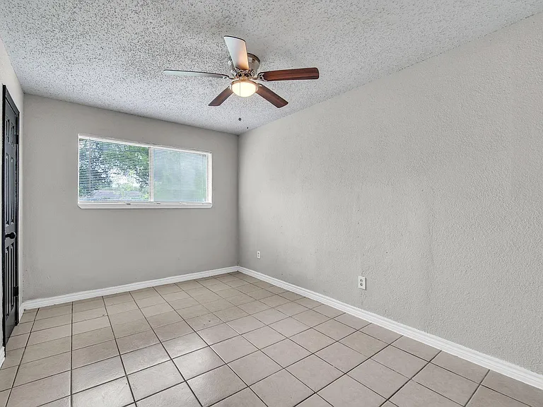 10902 Jutland Rd — Photo 12