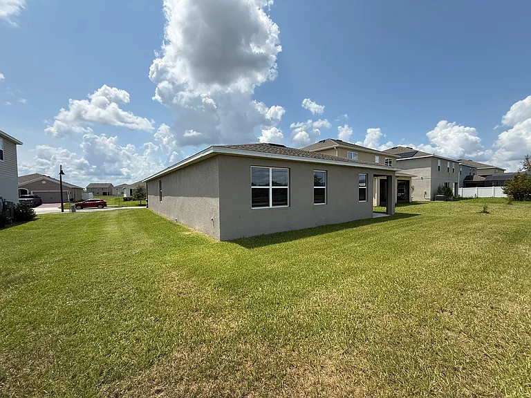 1271 Grassland Ave — Photo 20