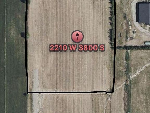 2nd image of 2240 W 3800 S