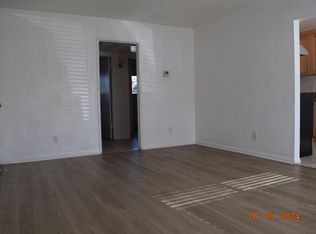 3000 Canyon Crest Dr APT 5, Riverside, CA 92507