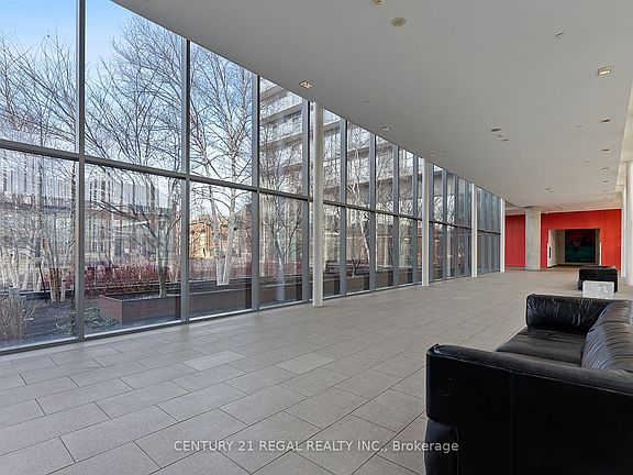 4th image of 103 The Queensway Unit 1307