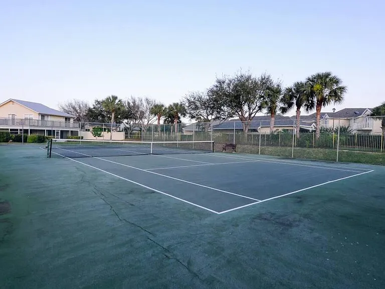 3267 NE Catamaran Ter — Photo 47