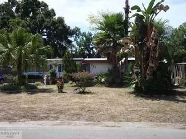 722 61st Ave S, Saint Petersburg, FL 33705