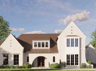 222 Hidden Creek Cir, Ridgeland, MS 39157