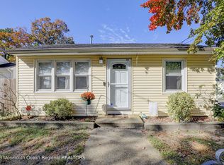 536 Bradley Blvd, Toms River, NJ 08753